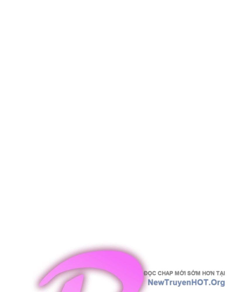 Gậy Gỗ Cấp 99+ Chapter 153.5 - 213