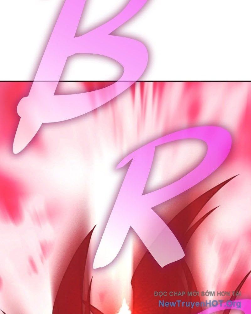 Gậy Gỗ Cấp 99+ Chapter 153.5 - 214