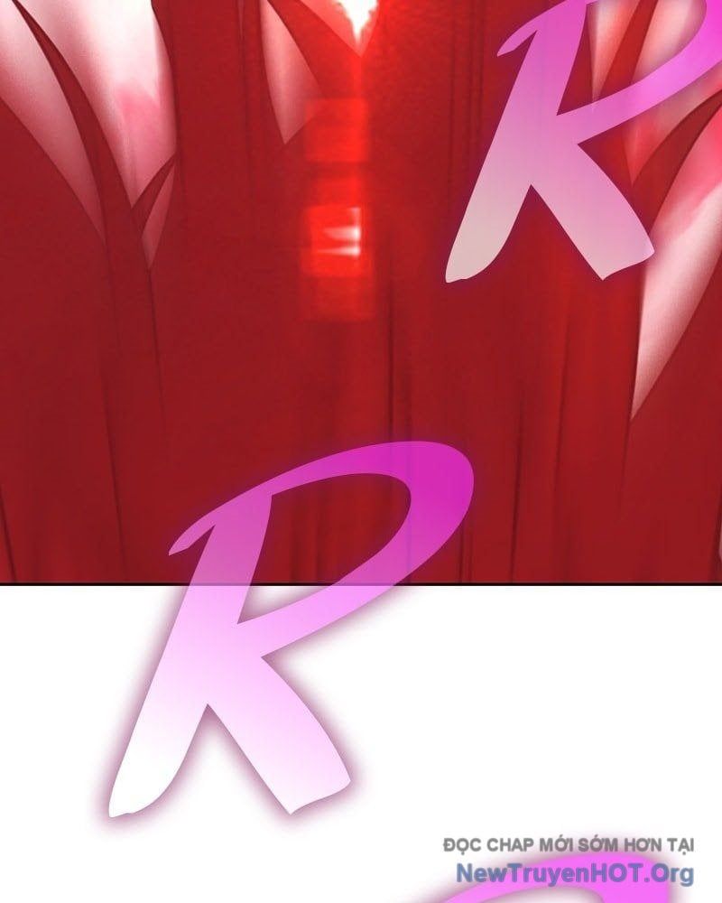 Gậy Gỗ Cấp 99+ Chapter 153.5 - 215