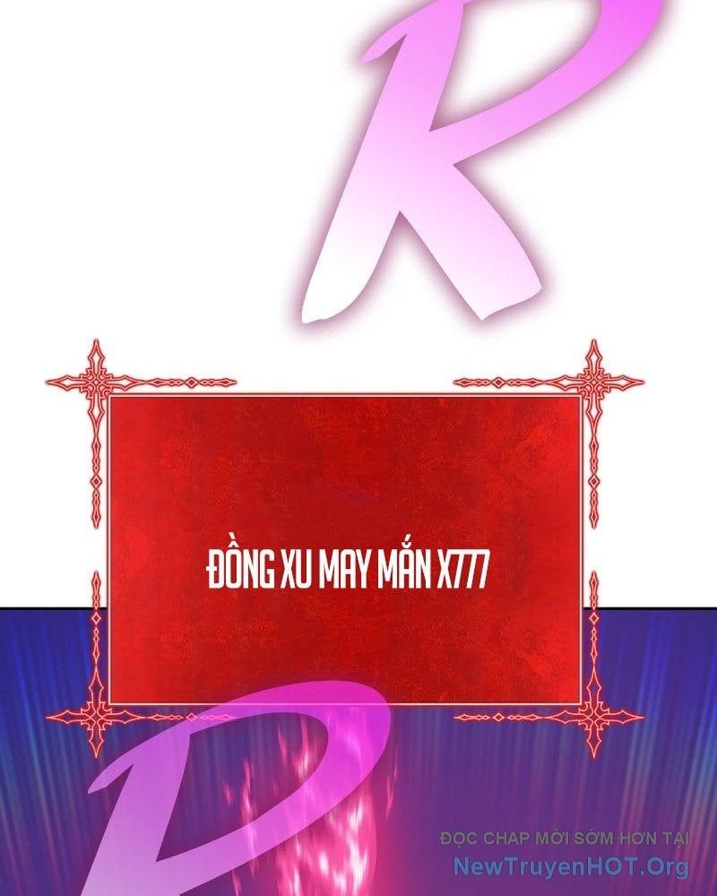 Gậy Gỗ Cấp 99+ Chapter 153.5 - 216