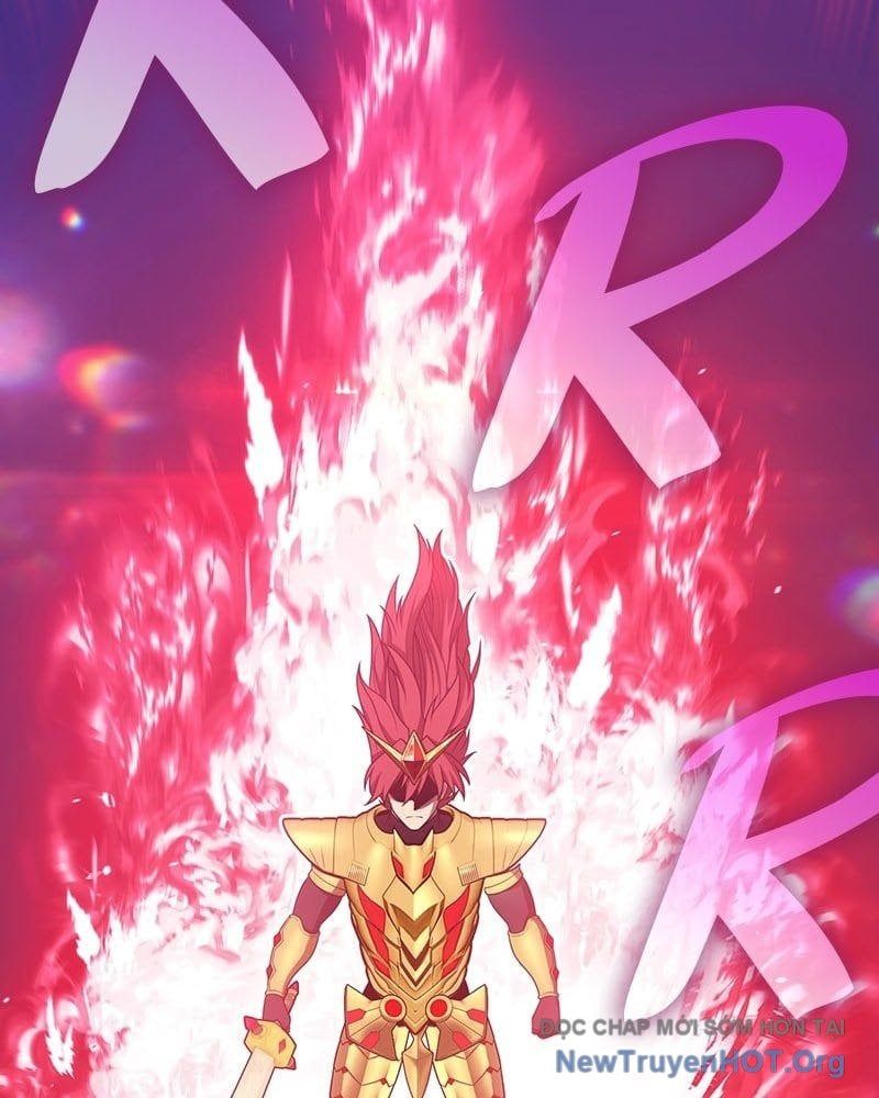 Gậy Gỗ Cấp 99+ Chapter 153.5 - 217