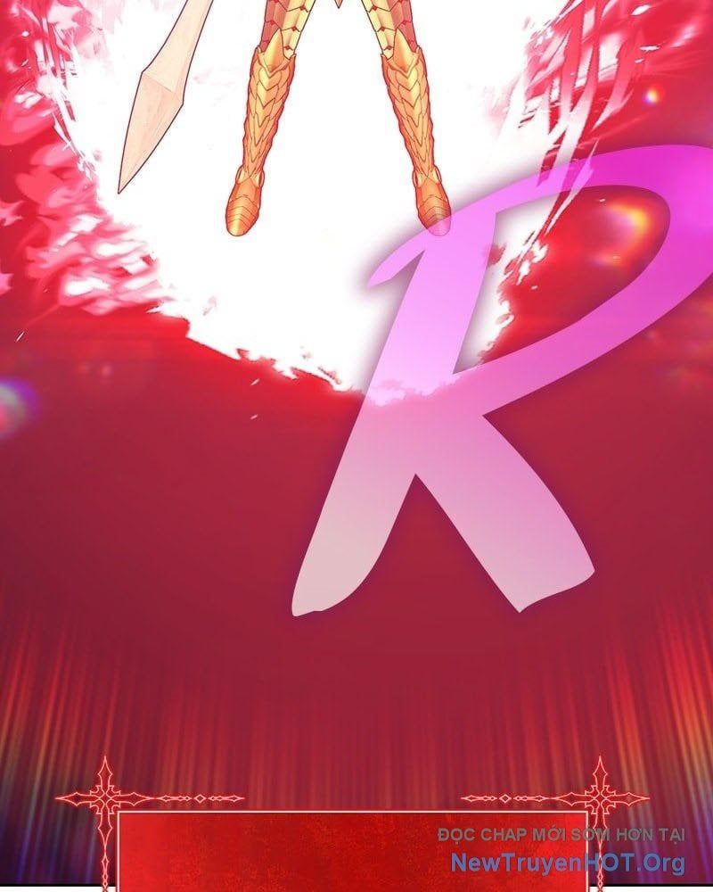 Gậy Gỗ Cấp 99+ Chapter 153.5 - 218