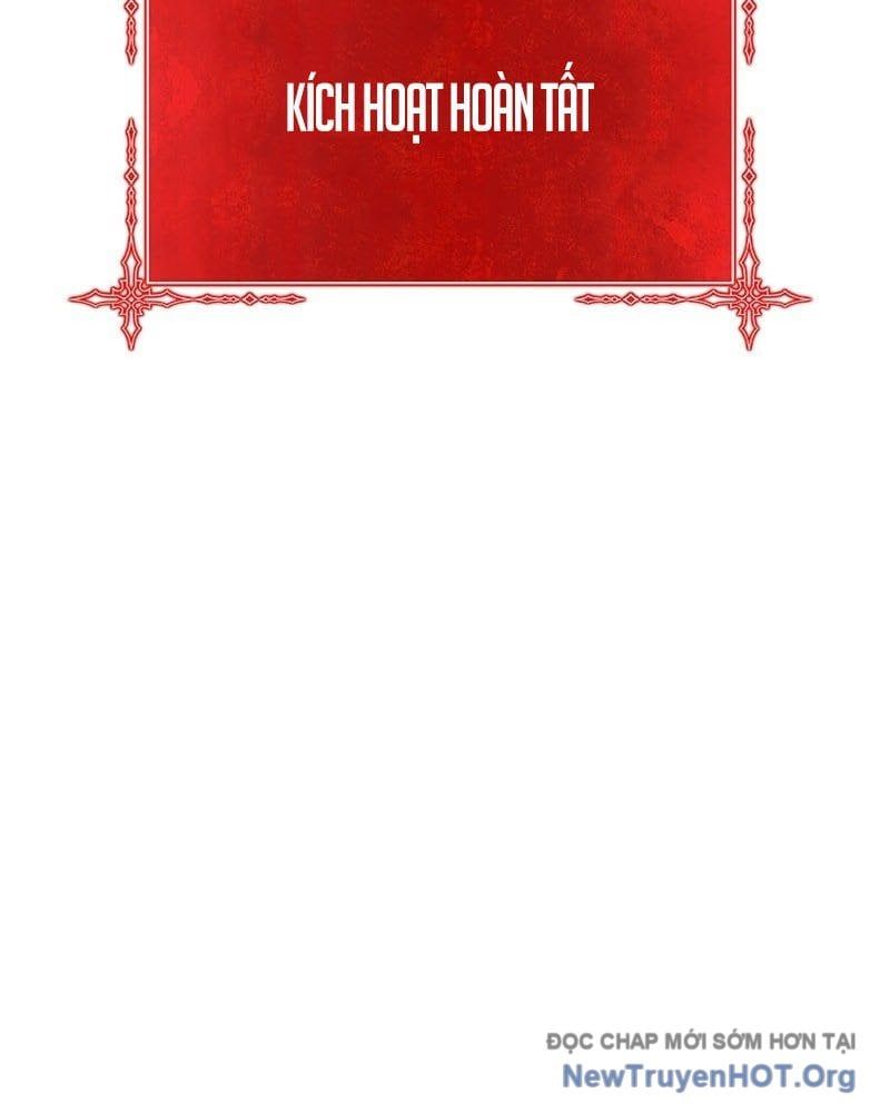 Gậy Gỗ Cấp 99+ Chapter 153.5 - 219
