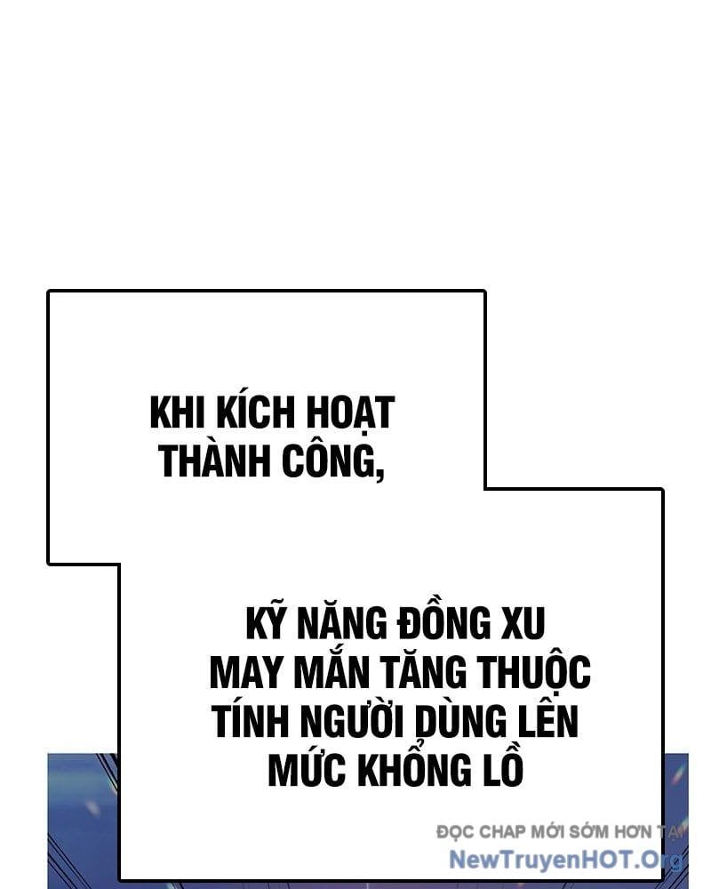 Gậy Gỗ Cấp 99+ Chapter 153.5 - 220