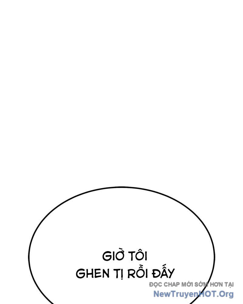 Gậy Gỗ Cấp 99+ Chapter 153.5 - 23