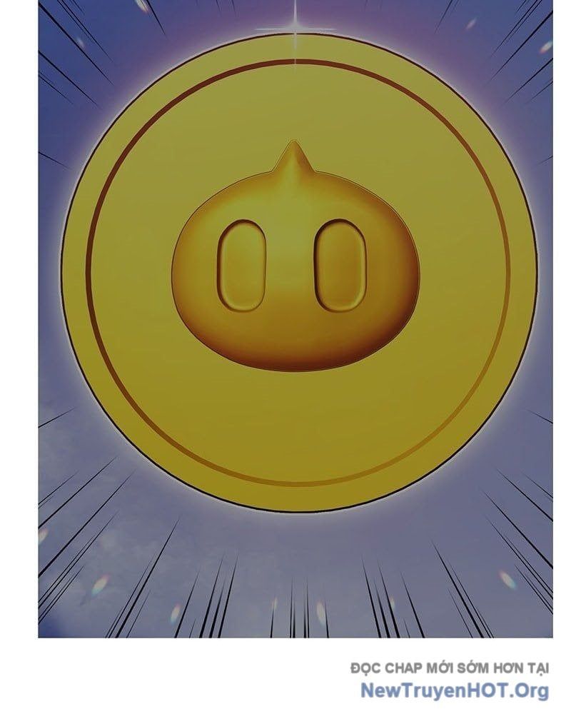 Gậy Gỗ Cấp 99+ Chapter 153.5 - 221