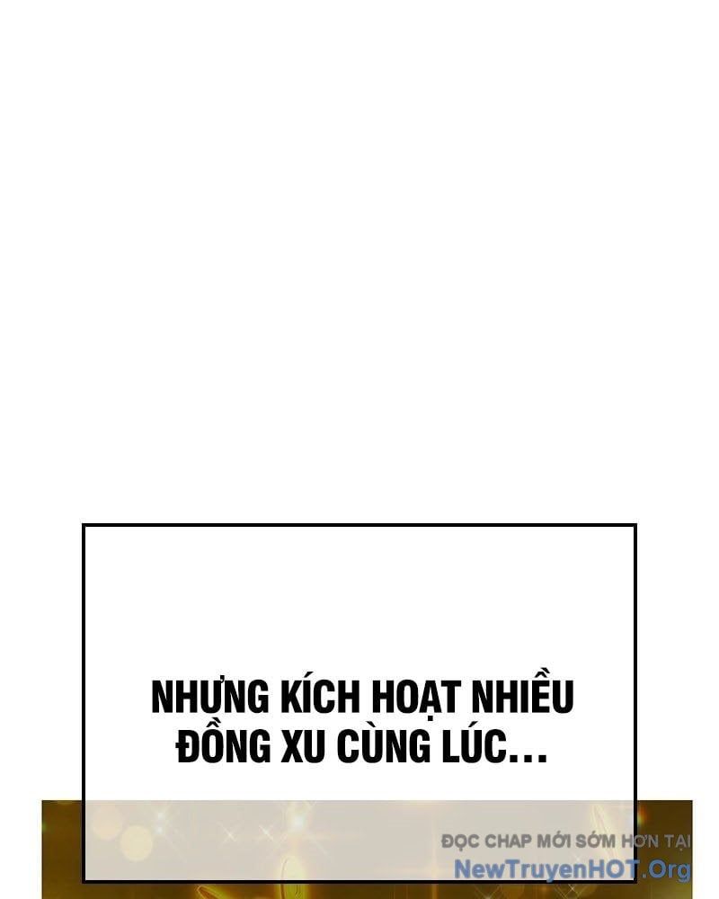 Gậy Gỗ Cấp 99+ Chapter 153.5 - 222