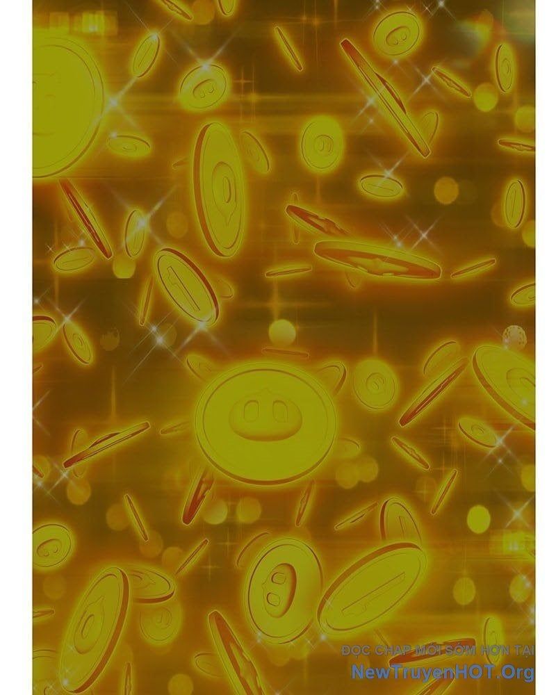 Gậy Gỗ Cấp 99+ Chapter 153.5 - 223