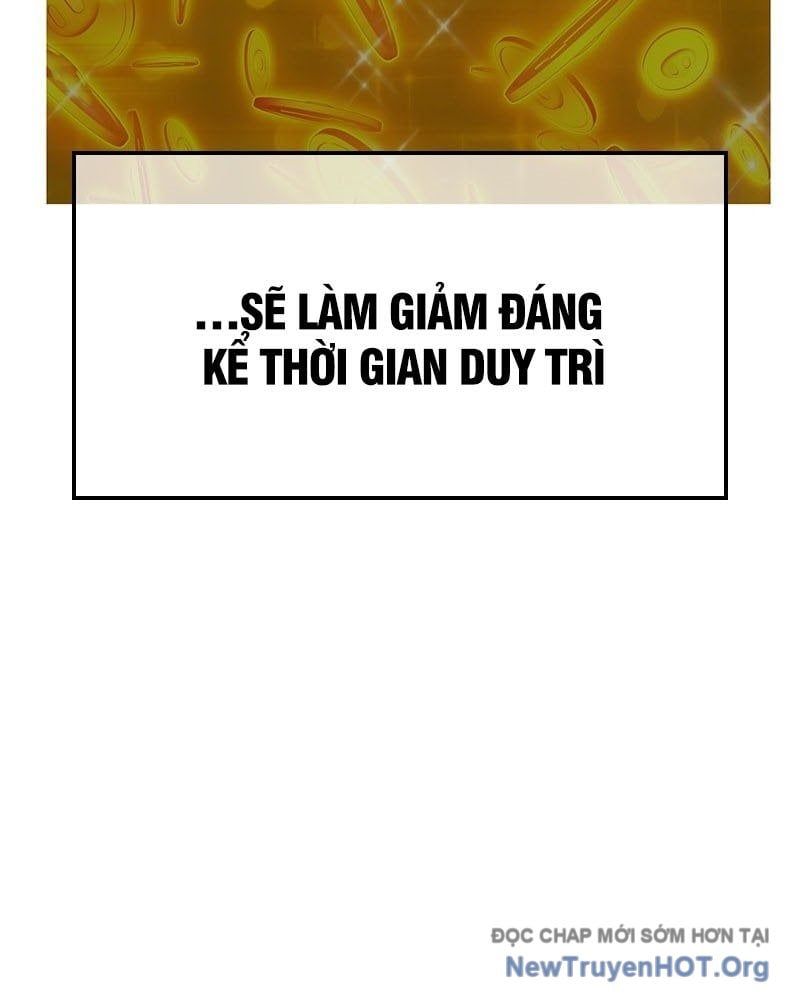 Gậy Gỗ Cấp 99+ Chapter 153.5 - 224