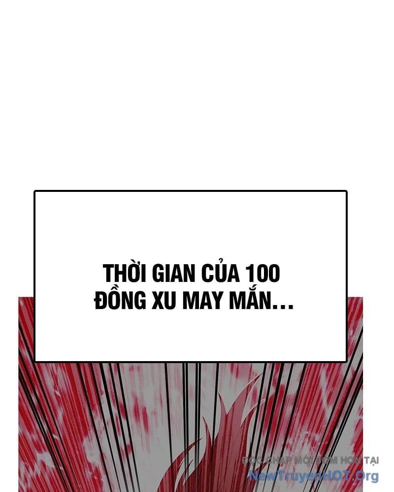 Gậy Gỗ Cấp 99+ Chapter 153.5 - 225