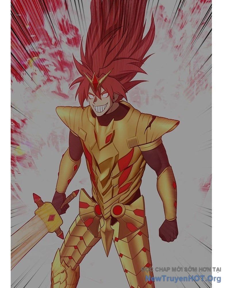 Gậy Gỗ Cấp 99+ Chapter 153.5 - 226