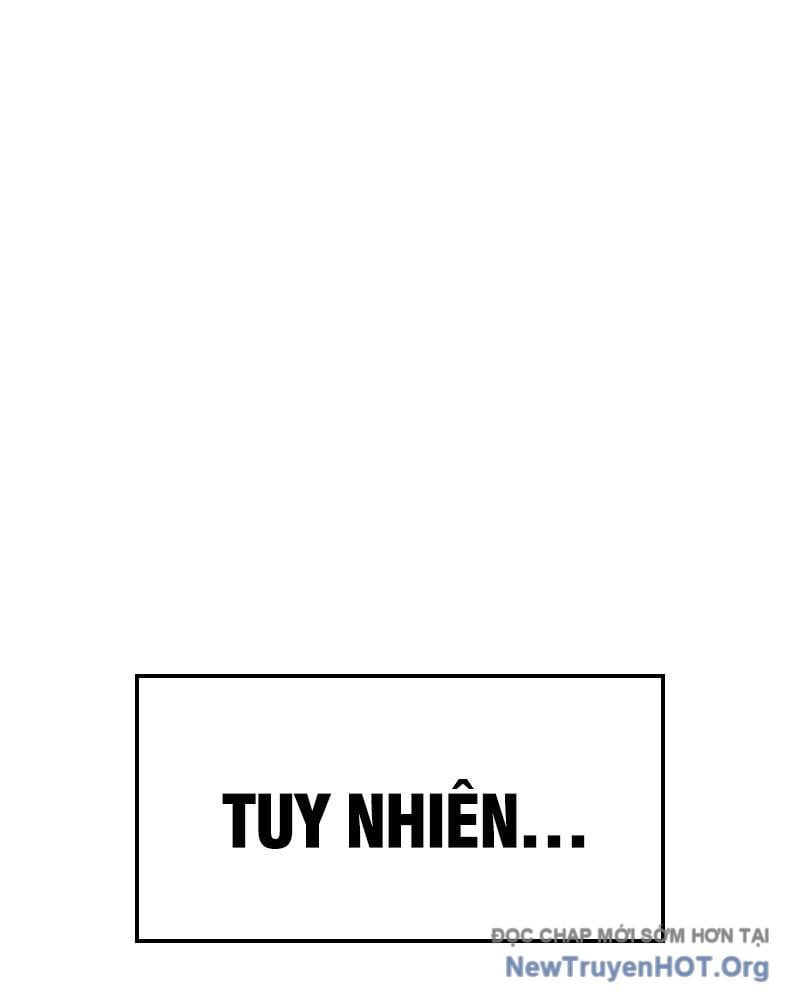 Gậy Gỗ Cấp 99+ Chapter 153.5 - 228