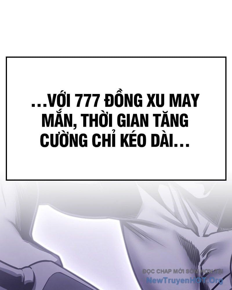 Gậy Gỗ Cấp 99+ Chapter 153.5 - 230
