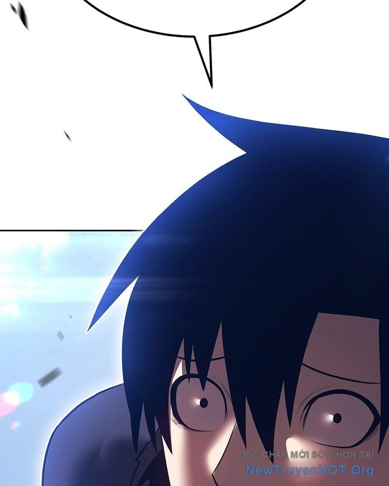 Gậy Gỗ Cấp 99+ Chapter 153.5 - 24