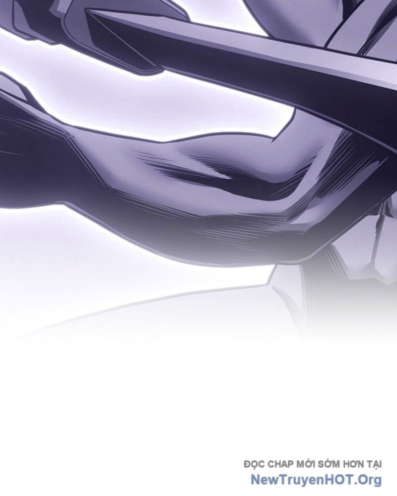 Gậy Gỗ Cấp 99+ Chapter 153.5 - 231