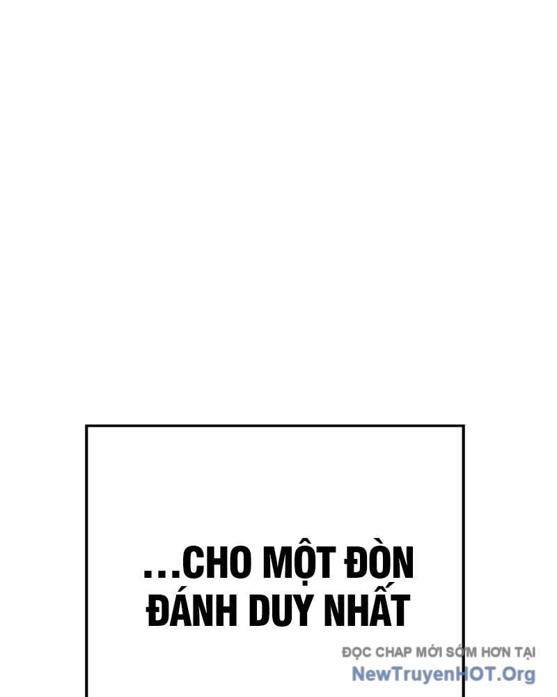 Gậy Gỗ Cấp 99+ Chapter 153.5 - 232