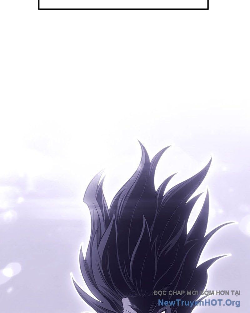 Gậy Gỗ Cấp 99+ Chapter 153.5 - 233