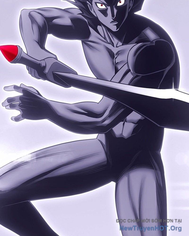 Gậy Gỗ Cấp 99+ Chapter 153.5 - 234