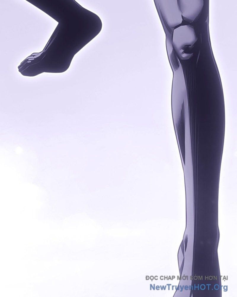 Gậy Gỗ Cấp 99+ Chapter 153.5 - 235