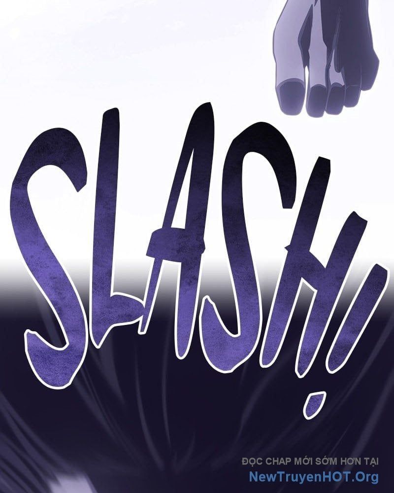 Gậy Gỗ Cấp 99+ Chapter 153.5 - 236