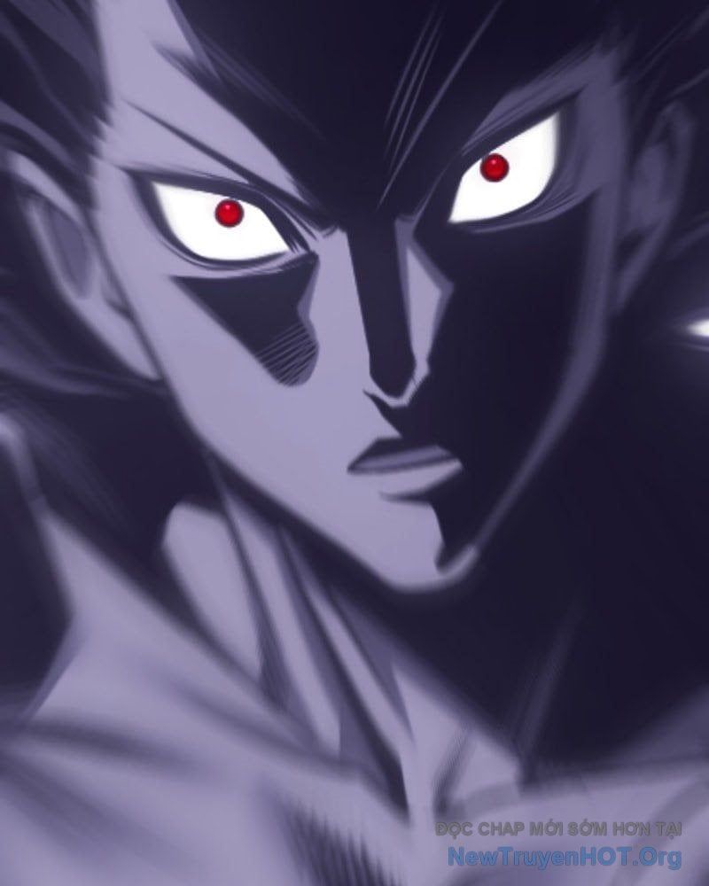 Gậy Gỗ Cấp 99+ Chapter 153.5 - 237