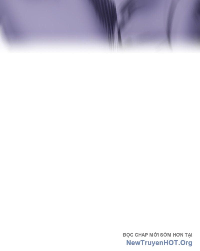 Gậy Gỗ Cấp 99+ Chapter 153.5 - 238