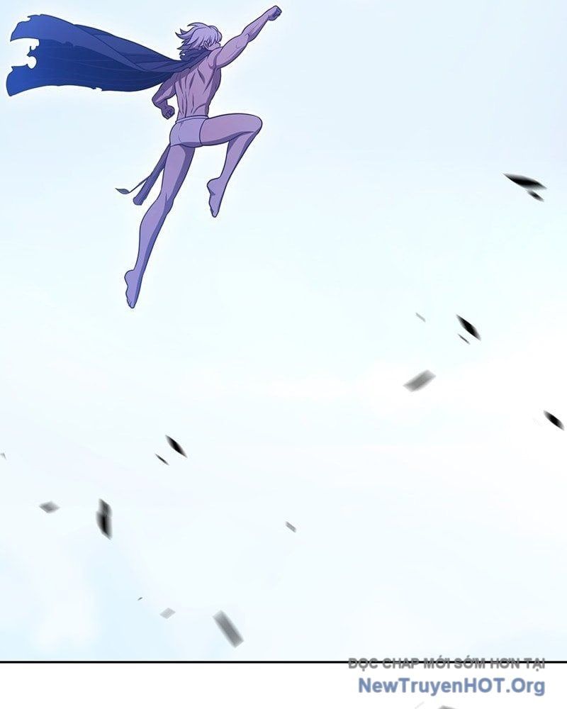 Gậy Gỗ Cấp 99+ Chapter 153.5 - 240