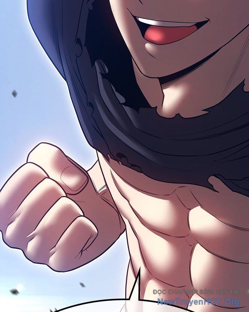 Gậy Gỗ Cấp 99+ Chapter 153.5 - 25