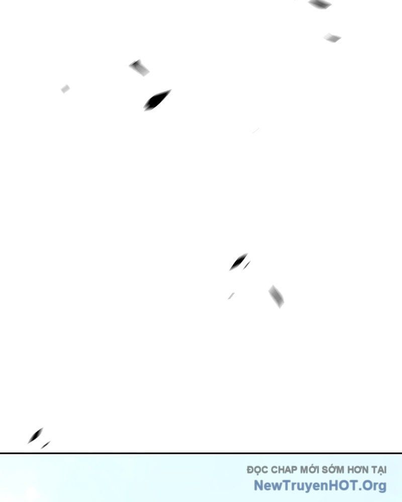 Gậy Gỗ Cấp 99+ Chapter 153.5 - 241