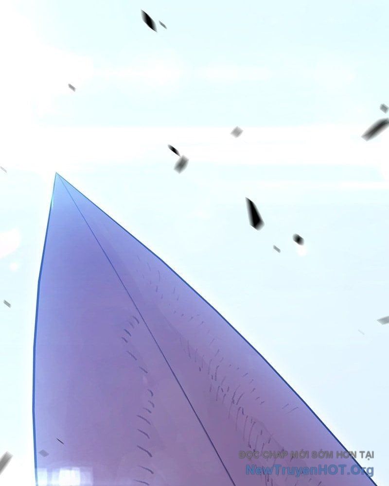 Gậy Gỗ Cấp 99+ Chapter 153.5 - 242