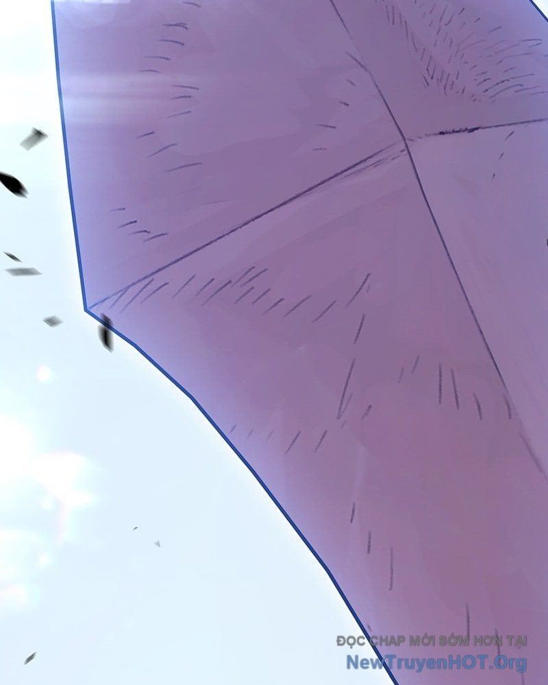 Gậy Gỗ Cấp 99+ Chapter 153.5 - 243