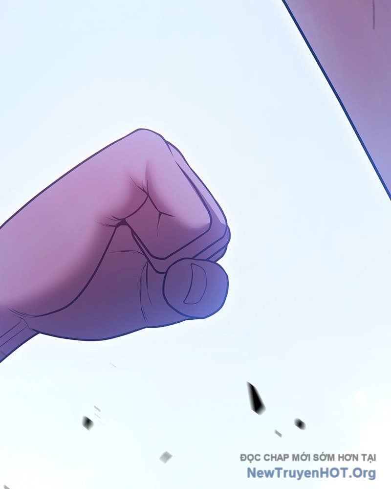 Gậy Gỗ Cấp 99+ Chapter 153.5 - 244