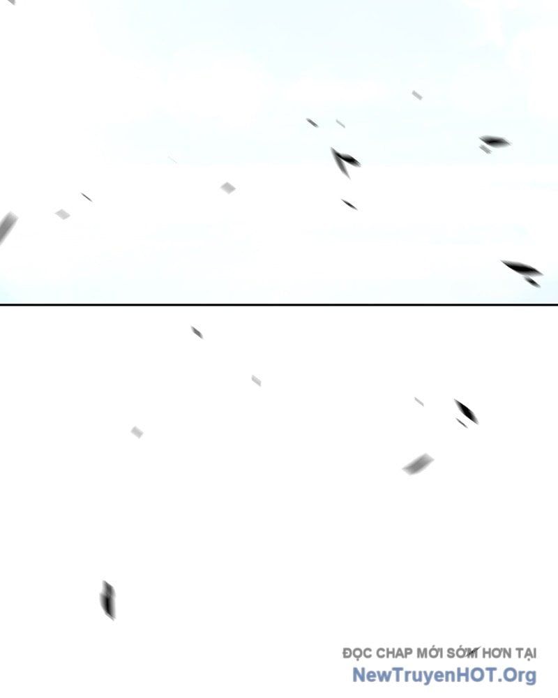 Gậy Gỗ Cấp 99+ Chapter 153.5 - 245