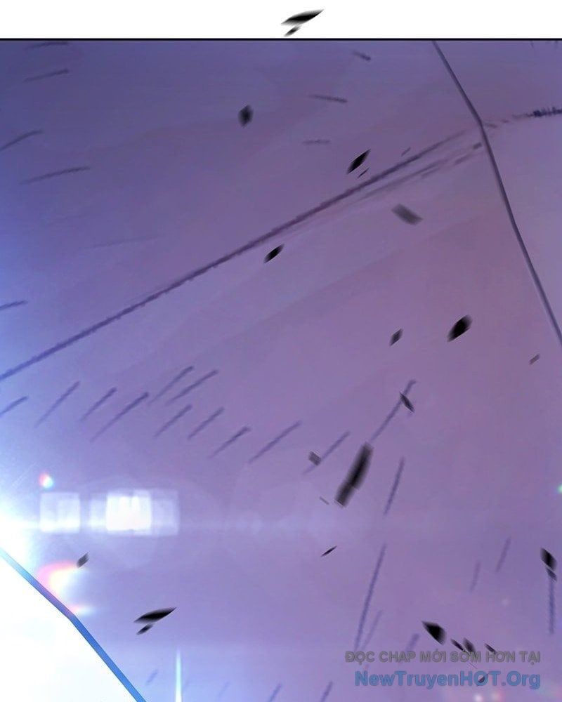 Gậy Gỗ Cấp 99+ Chapter 153.5 - 246