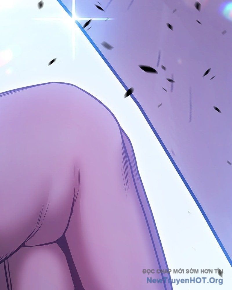 Gậy Gỗ Cấp 99+ Chapter 153.5 - 247