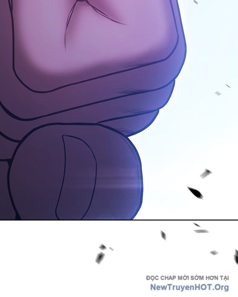 Gậy Gỗ Cấp 99+ Chapter 153.5 - 248