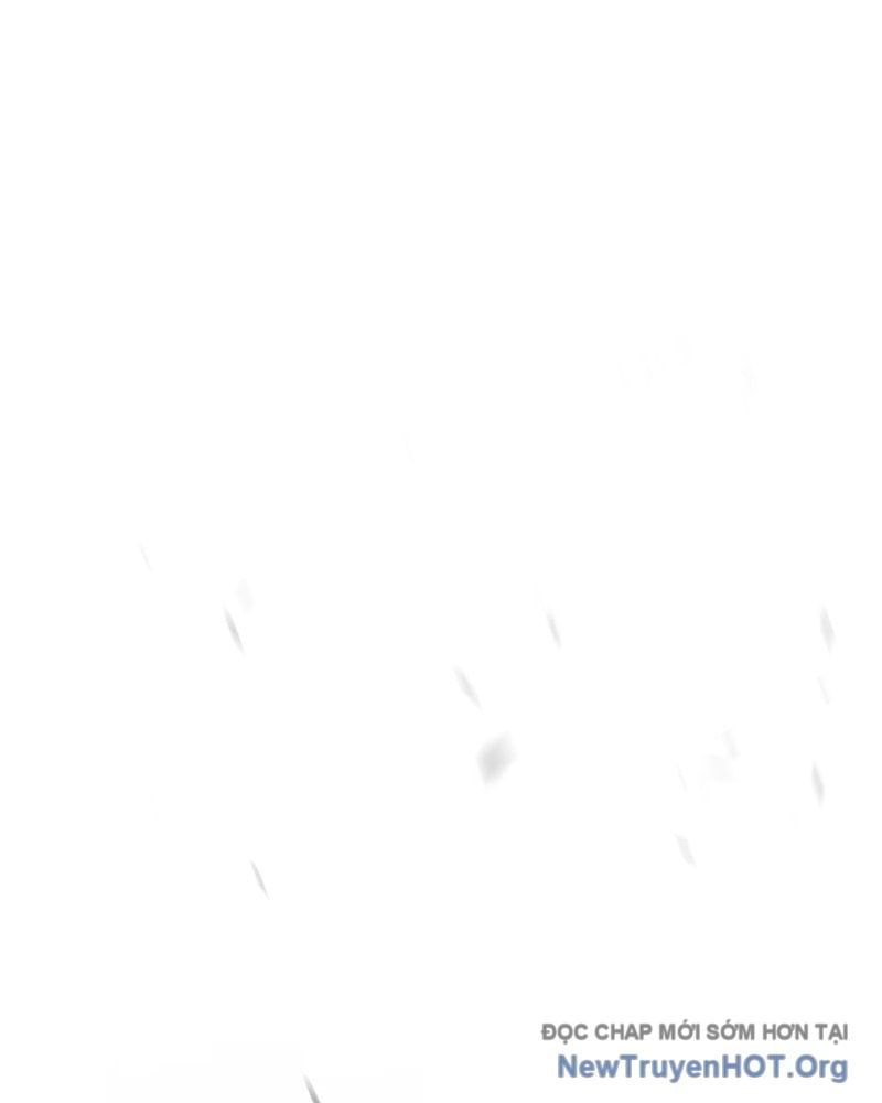 Gậy Gỗ Cấp 99+ Chapter 153.5 - 249