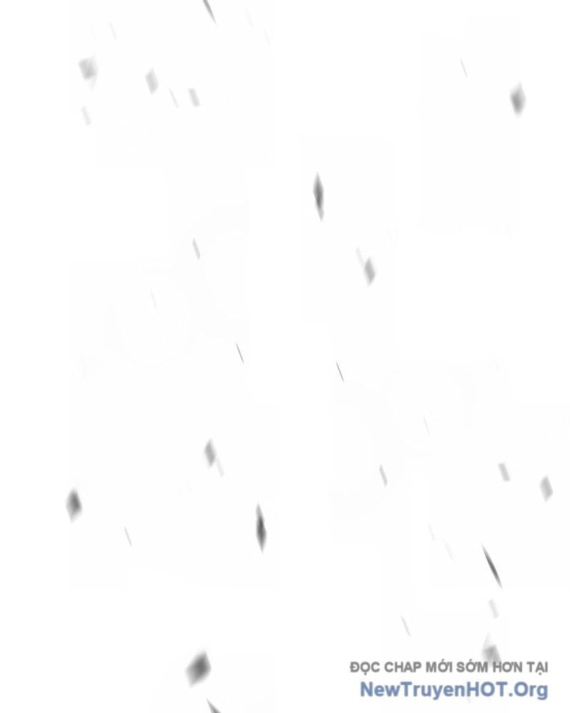 Gậy Gỗ Cấp 99+ Chapter 153.5 - 250