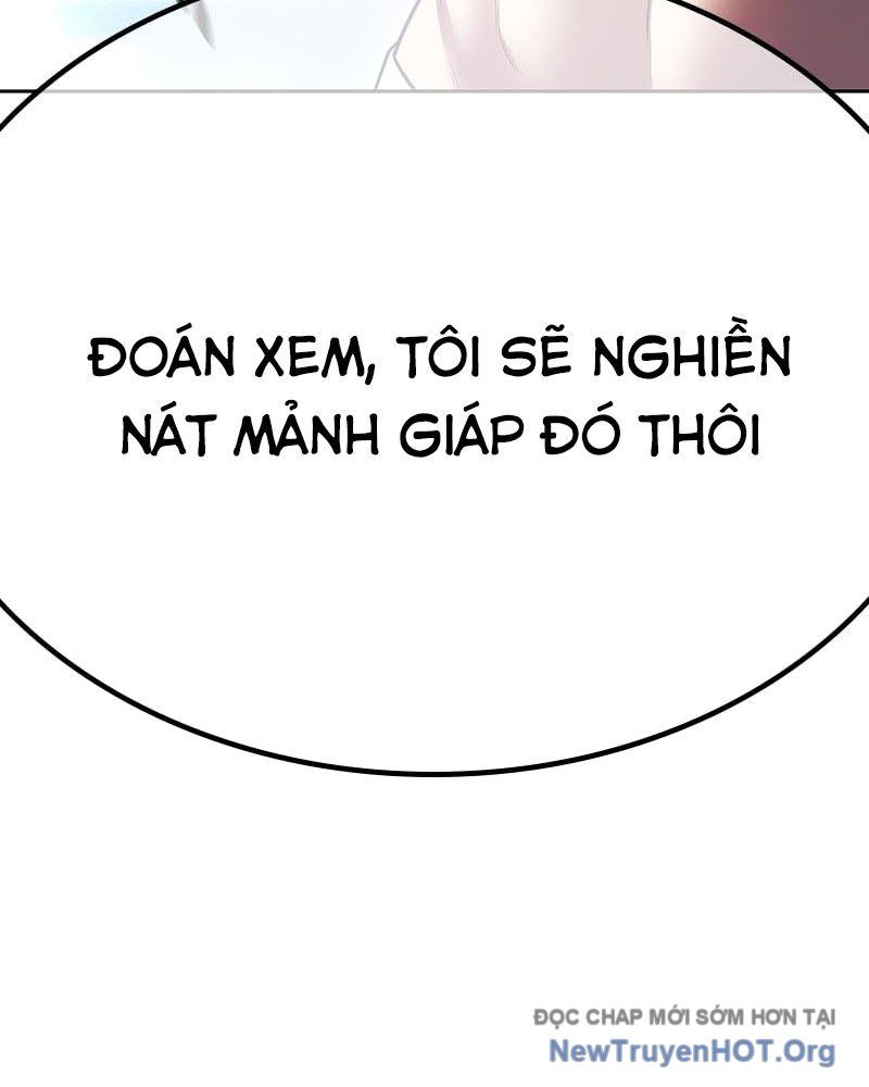 Gậy Gỗ Cấp 99+ Chapter 153.5 - 26