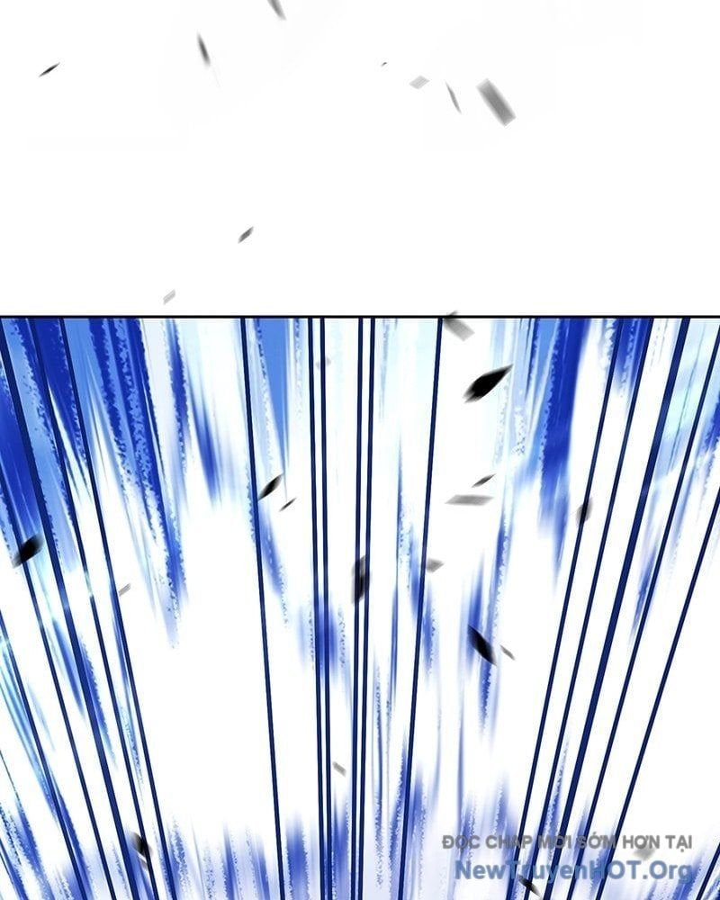 Gậy Gỗ Cấp 99+ Chapter 153.5 - 251