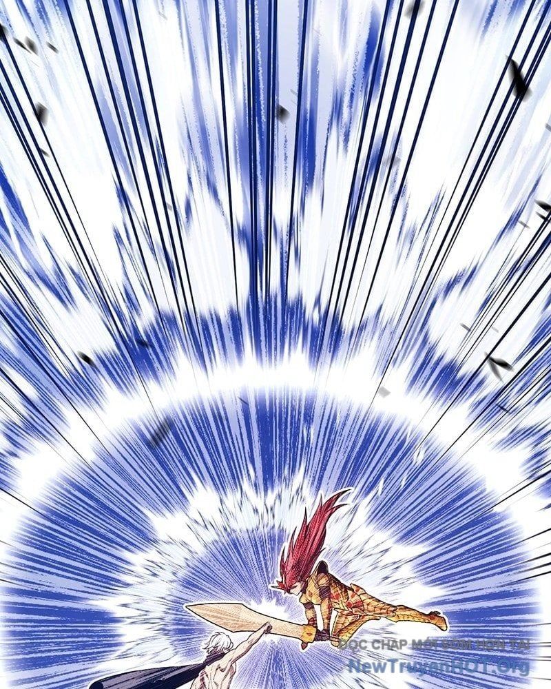 Gậy Gỗ Cấp 99+ Chapter 153.5 - 252