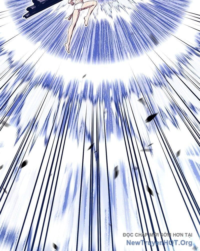 Gậy Gỗ Cấp 99+ Chapter 153.5 - 253