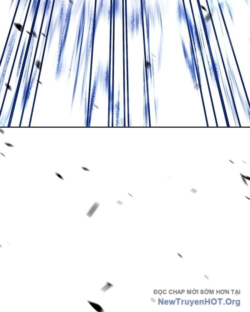 Gậy Gỗ Cấp 99+ Chapter 153.5 - 254