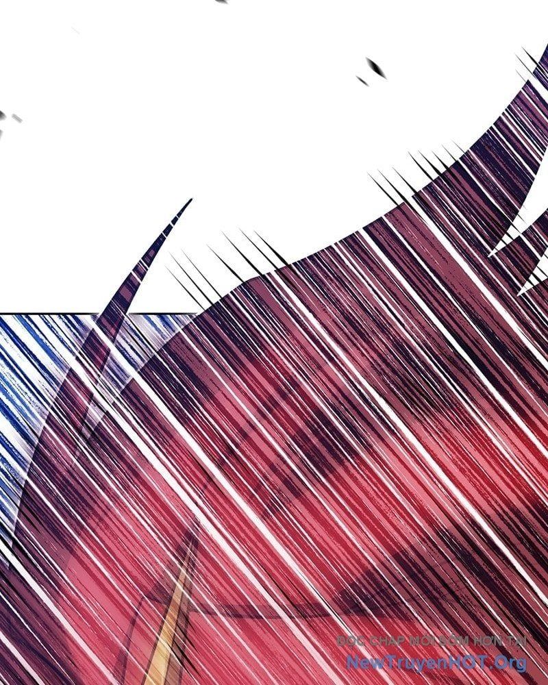 Gậy Gỗ Cấp 99+ Chapter 153.5 - 255