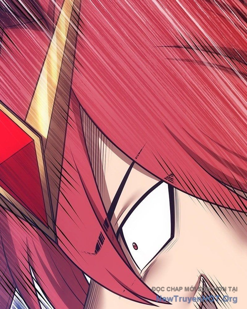 Gậy Gỗ Cấp 99+ Chapter 153.5 - 256