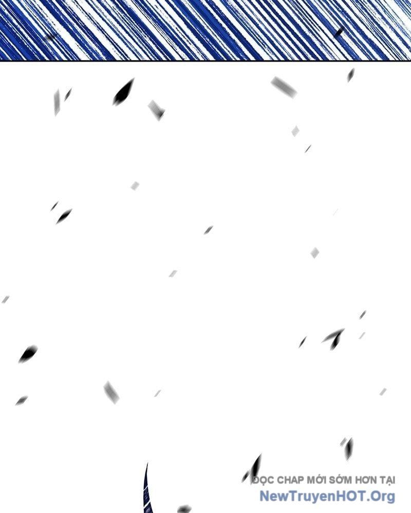 Gậy Gỗ Cấp 99+ Chapter 153.5 - 258