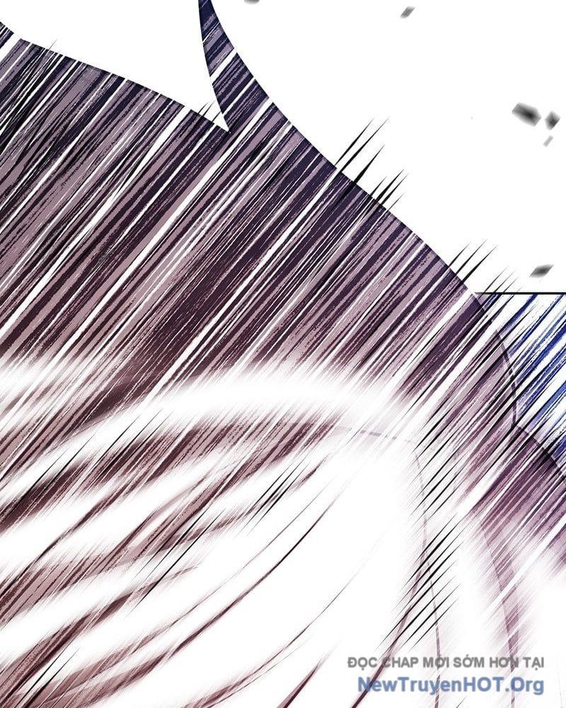 Gậy Gỗ Cấp 99+ Chapter 153.5 - 259