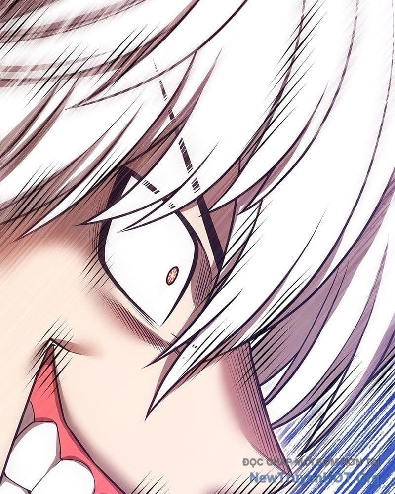 Gậy Gỗ Cấp 99+ Chapter 153.5 - 260