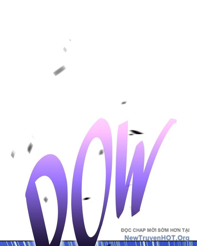 Gậy Gỗ Cấp 99+ Chapter 153.5 - 27