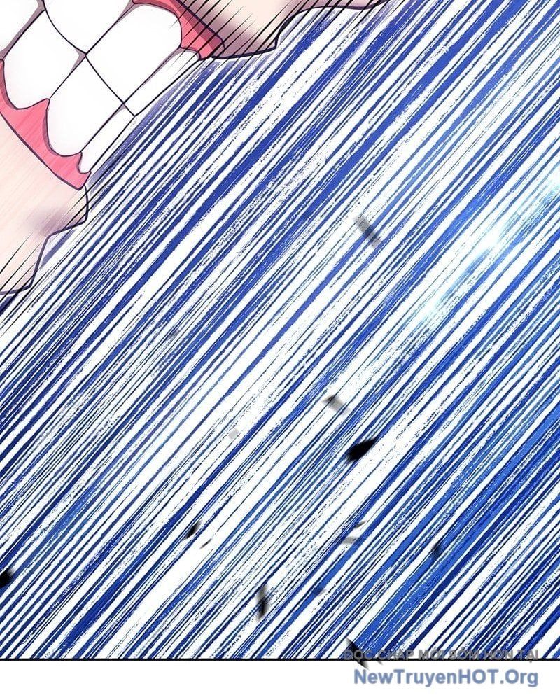 Gậy Gỗ Cấp 99+ Chapter 153.5 - 261